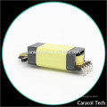 EDR2809 25/32/9 UPS Power Supply EDR Transformer